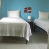 Отель Alvynegril Guest House, фото 17