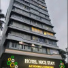 Отель Nice Stay, фото 16
