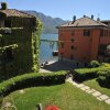 Отель Appartamenti il Sogno Deluxe Bellagio, фото 14