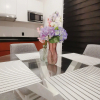 Отель Moderno loft, a 1/2 cuadra de malecón, con alberca., фото 9
