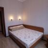 Гостиница Guest House Adenium, фото 9