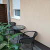 Отель Bodza Apartmanok, фото 7