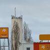 Отель Première Classe Evry Sud - Mennecy в Ормой