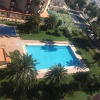Отель Apartamentos Góndolas Playa, фото 23
