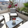 Отель Val Roya Terrasse, фото 9