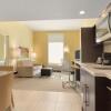 Отель Home2 Suites by Hilton Pittsburgh / McCandless, PA, фото 18