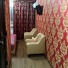 Гостиница Otel Uyut M.Z, фото 47