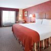 Отель Holiday Inn Express & Suites Loveland, an IHG Hotel, фото 5