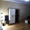 Отель Tskneti Soxumis Chixi N2, фото 4