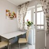 Гостиница MaxRealty24 Putilkovo, Novotushinskaya 4 Deluxe, фото 12