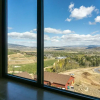 Отель Grand Summit Hotel, a Ski in/out by RedAwning - Save 20% on 7+ Nights!, фото 8