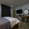 Отель Daejeon Yuseong Hotel Dret, фото 2
