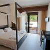 Отель Riviera Perdika Hotel, фото 3