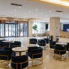 Отель Ruicheng Hotel, фото 3