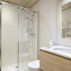 Отель Luderna - Apartamento Val de Ruda B26 des Garonets, фото 10
