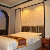 Отель Nanchang Liuyue Hotel, фото 4