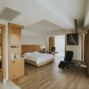 Отель Anemon Grand Denizli Otel, фото 3