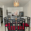 Отель Apartment Near Beach And Airport, фото 10