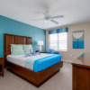 Отель Gullwing # 1103 - 6620 Estero Blvd # 1103 by Coastal Vacation Properties, фото 5