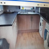 Отель Immaculate 3-bed House in Middlesbrough With Wifi, фото 4