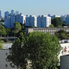 Отель Żeromskiego 1, фото 25