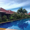Отель Baan Archa Samui, фото 23