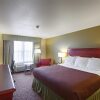 Отель Quality Inn & Suites Dickinson, фото 7