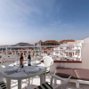 Отель Los Diamantes 2 bed, фото 8