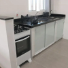 Отель Spazio Italia Apartamentos, фото 14