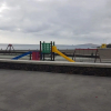 Отель Apto 1 Línea de la Playa de Melenara, фото 16