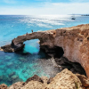 Отель Sanders Florida - Adorable Studio With Sea View, фото 9