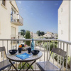 Отель Les Villageoises 40086, фото 7