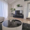 Отель Dream Apartment, фото 1