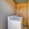 Отель Tempe Duplex Home ~ 4 Mi to Old Town Scottsdale, фото 8