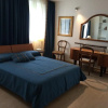 Отель B&B Flat Lynx, фото 8