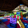 Отель Natal Dunnas Hotel, фото 22