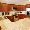 Отель Bridgeport Condominiums, фото 13