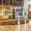 Отель Rodeway Inn Fort Morgan, фото 16