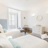 Отель LovelyStay - Downtown Magnificent Flat, фото 3