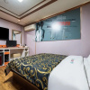 Отель Suwon Hotel &, фото 13