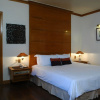 Отель Sutra Beach Resort, фото 21