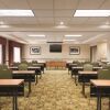 Отель Country Inn & Suites by Radisson, Des Moines West, IA, фото 12