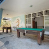 Отель OYO Residencial Itacuruçá Apart Hotel, Mangaratiba, фото 17