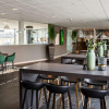 Отель Scandic Lerkendal, фото 27