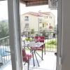 Отель Apartment Bella, фото 11