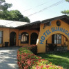 Отель Guanacaste, фото 1