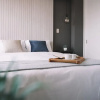 Отель Trendy Host Connect, Barranco, фото 20