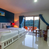 Отель Phi Phi Top View Resort, фото 5