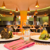 Отель Temptation at The Tower Cancún All Inclusive - Adults Only, фото 2