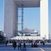 Отель Nest Paris la Défense-MGallery, фото 46